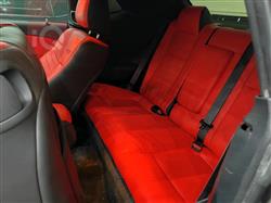 دۆج چالنجەر